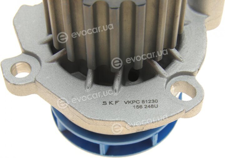 SKF VKMC 01250-1