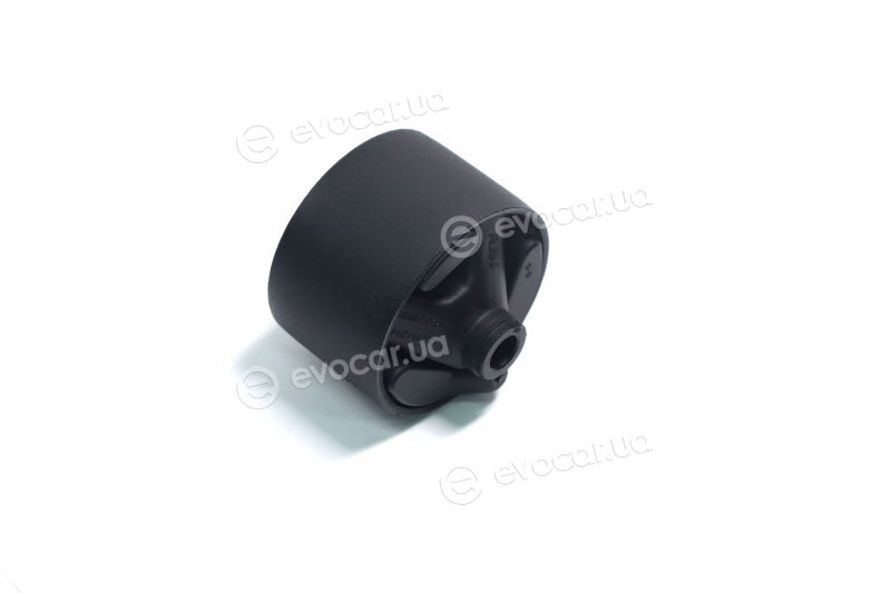 RBI M0926LR