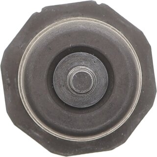 LuK 602 0013 00