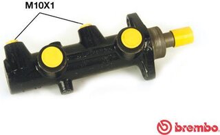 Brembo M 50 005