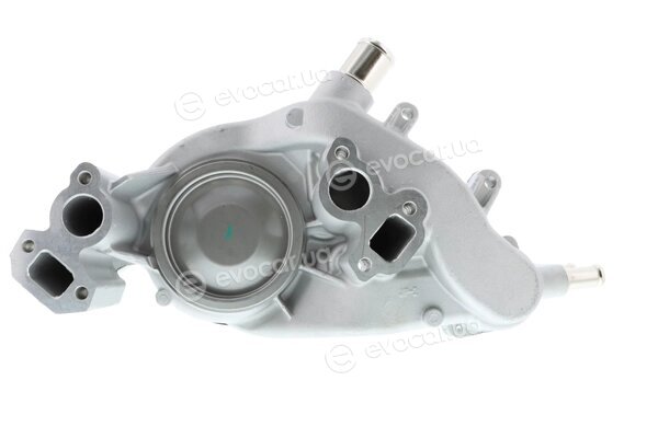 Aisin WPGM-707