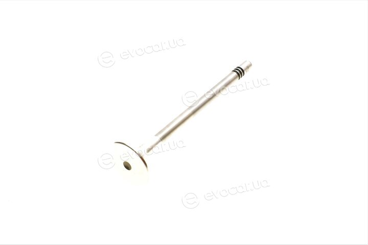 Mahle 029 VA 31971 000