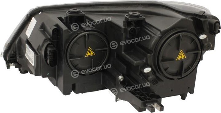 Magneti Marelli 711307023634