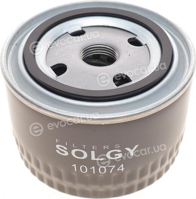 Solgy 101074