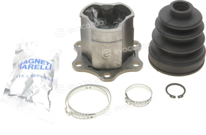 Magneti Marelli 302009100036