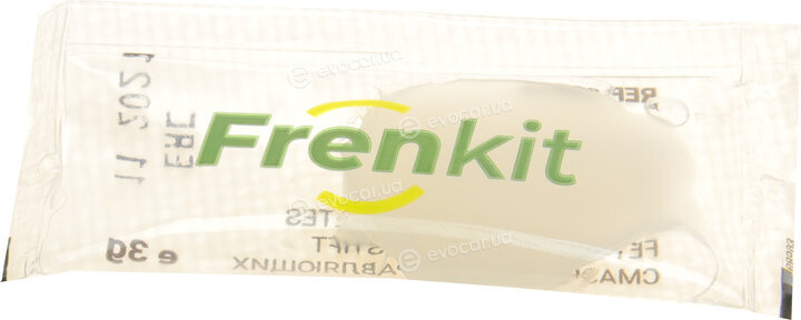 Frenkit 748289