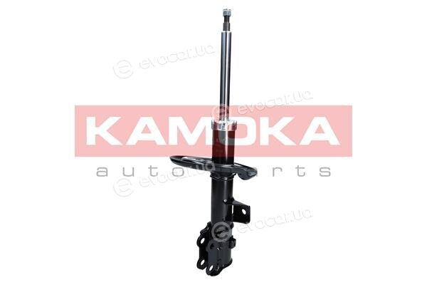 Kamoka 2000431