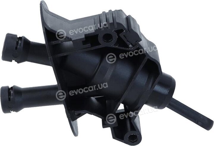 Sachs 6284 654 026