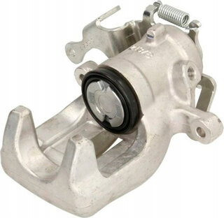 Mopar (PSA / FCA) 4402F6