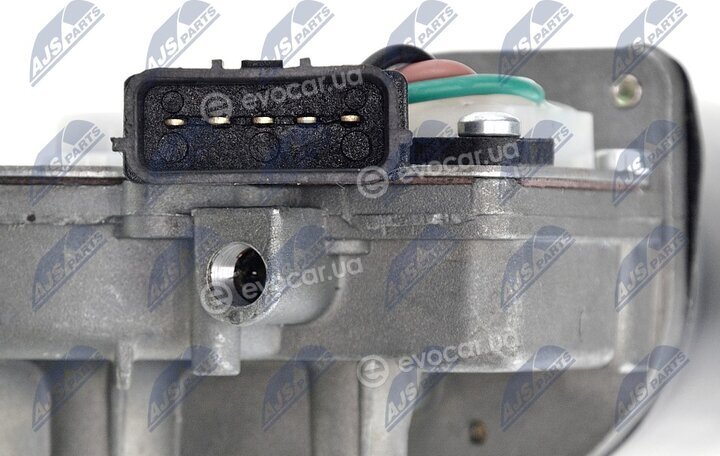 NTY ESW-NS-000