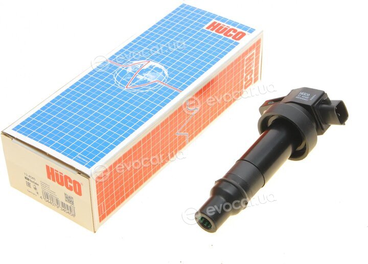 Astemo (Hitachi) / Huco 134045
