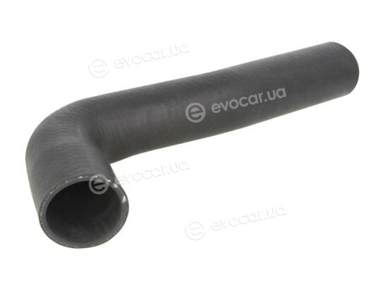 Thermotec DCG125TT