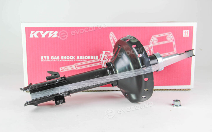 KYB / Kayaba 334468