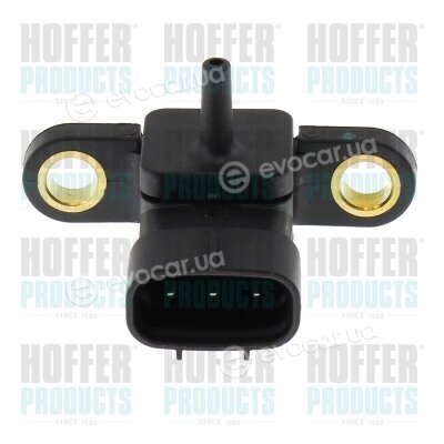 Hoffer 7472574