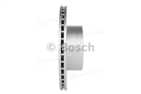Bosch 0 986 478 848