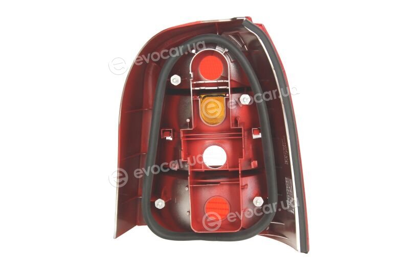 Depo / Loro 441-1945L-LD-UE