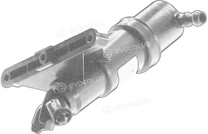BMW / Mini 61677038416