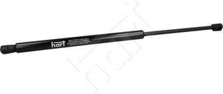 Hart 804 053