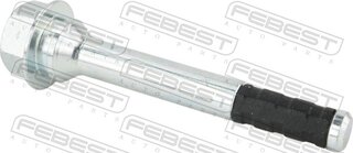 Febest 3074-F7LOWR