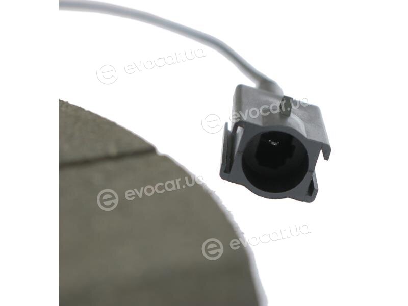 Starline BDS663