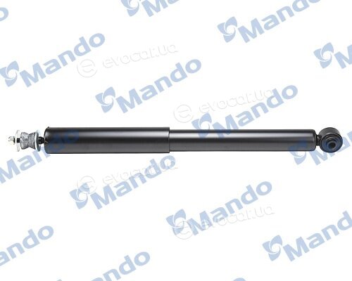 Mando MSS020201