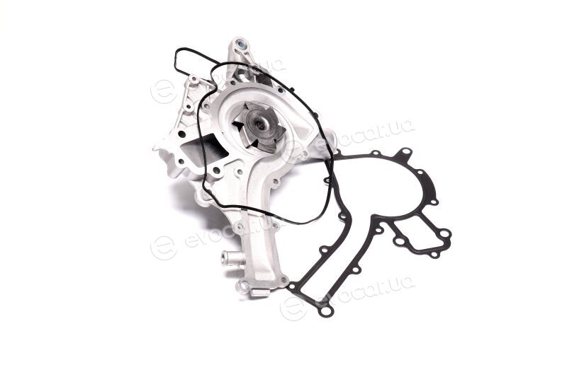 SKF VKPC 88846