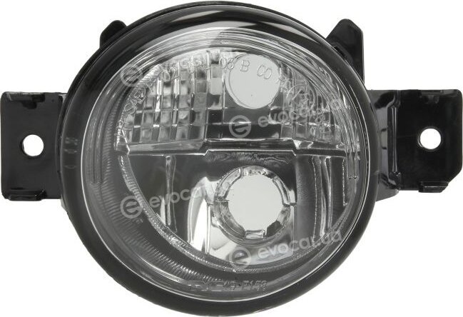 TYC 19-14158-05-9