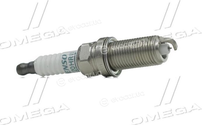 Denso SK20HR11