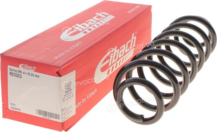 Eibach R23323