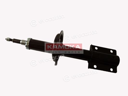 Kamoka 20635089