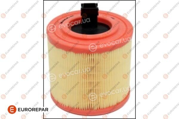 Eurorepar 1682257380