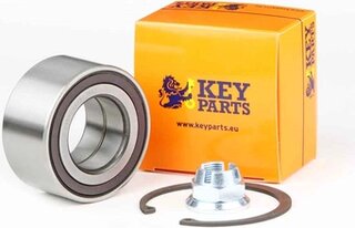 Key Parts KWB1138