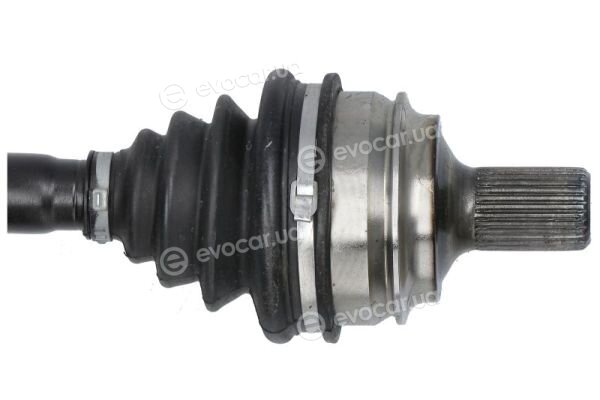 Point Gear PNG75909