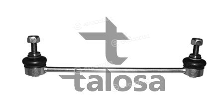 Talosa 50-09167