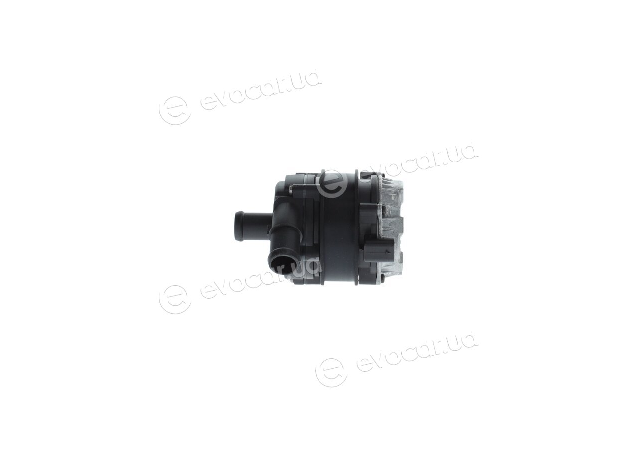 Bosch 0 392 024 01E
