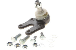 AS Metal 10TY0500