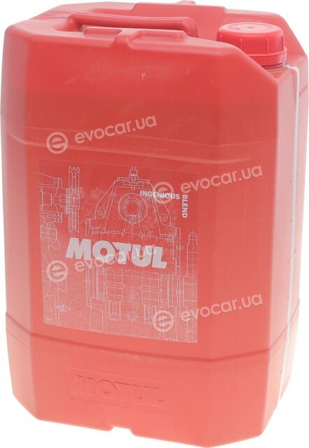 Motul 103994