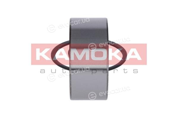 Kamoka 5600052