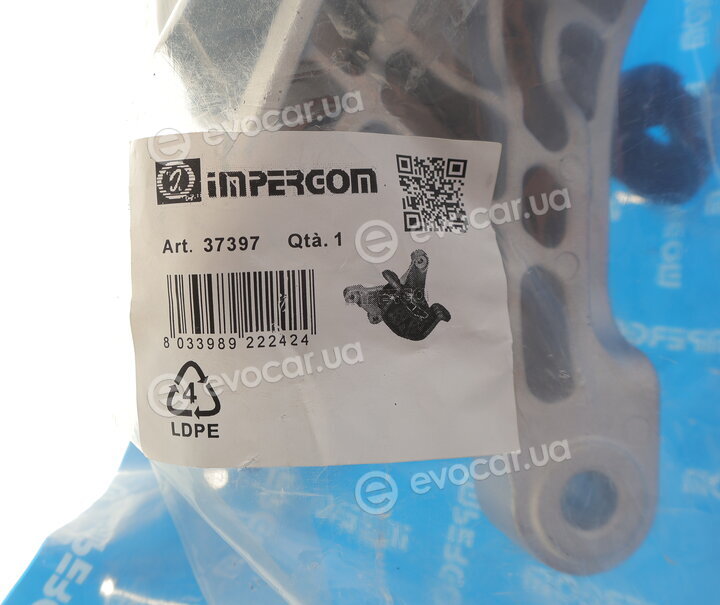 Impergom 37397