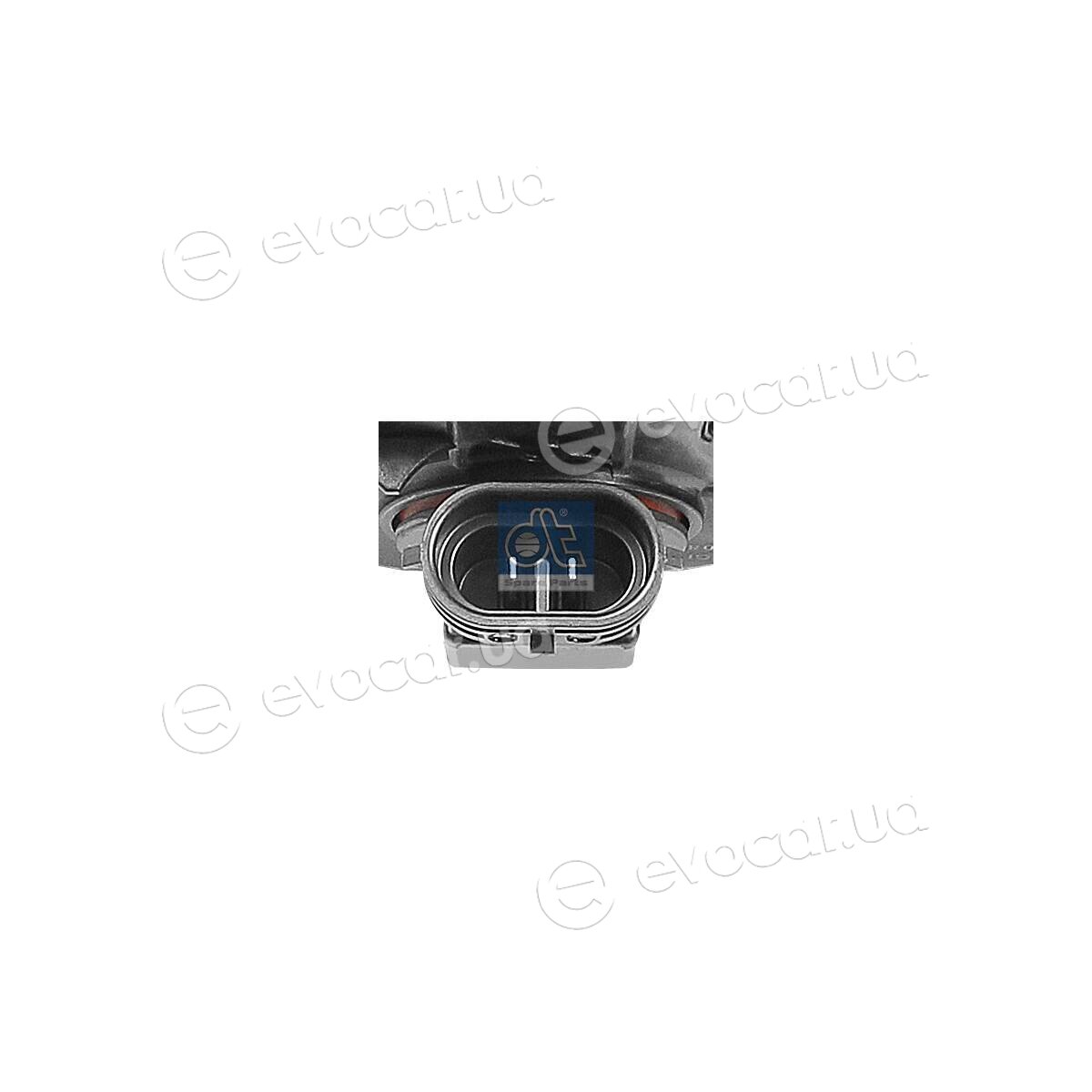 DT 6.84115