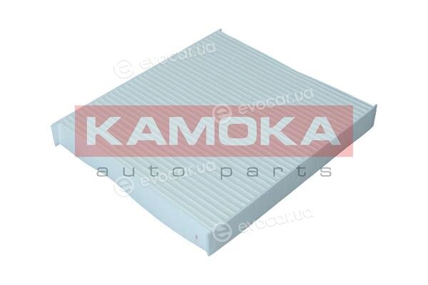 Kamoka F418501