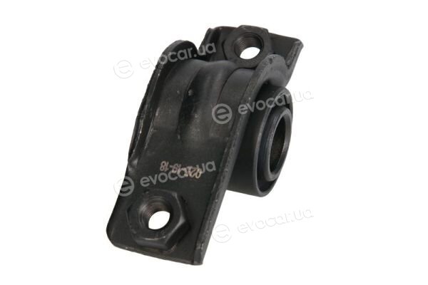 Reinhoch RH14-1029