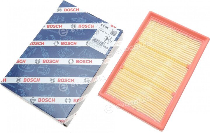 Bosch F 026 400 795