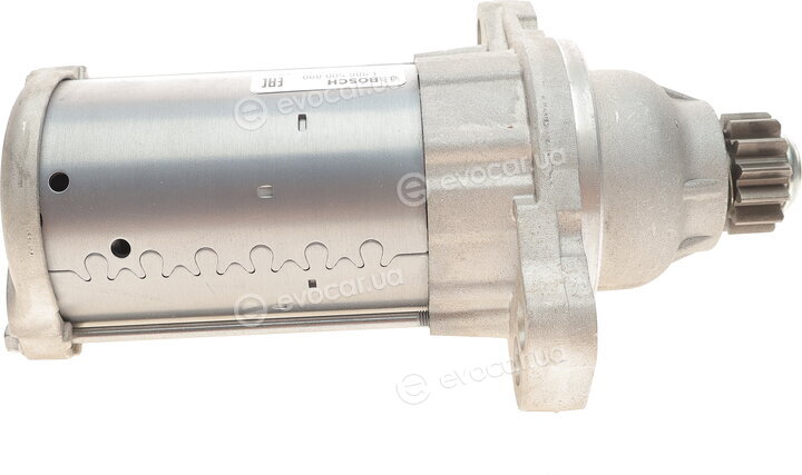 Bosch 1 986 S00 880