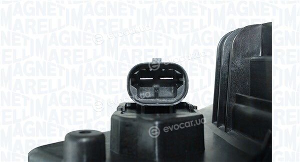 Magneti Marelli 069422906010