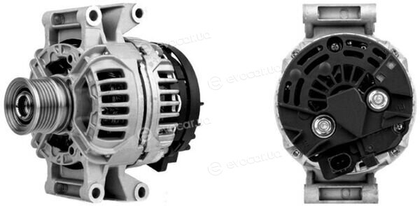 Mahle AAK5947