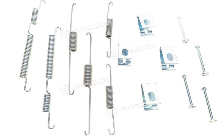 Kawe / Quick Brake 105-0035