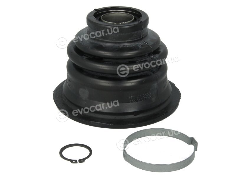 Sasic 4003470
