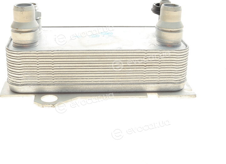 Van Wezel 30013704