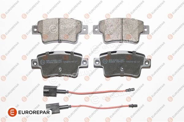 Eurorepar 1623063880